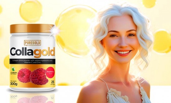 &Tau;&iota; &epsilon;ί&nu;&alpha;&iota; &tau;&omicron; &kappa;&omicron;&lambda;&lambda;&alpha;&gamma;ό&nu;&omicron;; &Pi;&omicron;&iota;&alpha; &eta; &chi;&rho;&eta;&sigma;&iota;&mu;ό&tau;&eta;&tau;&alpha; &tau;&omicron;&upsilon; &sigma;&tau;&omicron;&nu; &omicron;&rho;&gamma;&alpha;&nu;&iota;&sigma;&mu;ό;