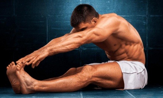 &Epsilon;ί&sigma;&alpha;&iota; 45ά&rho;&eta;&sigmaf; &kappa;&alpha;&iota; &delta;&epsilon;&nu; &phi;&tau;ά&nu;&epsilon;&iota;&sigmaf; &tau;&alpha; &delta;ά&kappa;&tau;&upsilon;&lambda;&alpha; &tau;&omega;&nu; &pi;&omicron;&delta;&iota;ώ&nu; &sigma;&alpha;&sigmaf;;