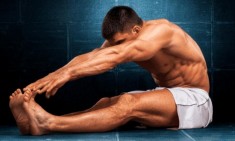 &Epsilon;ί&sigma;&alpha;&iota; 45ά&rho;&eta;&sigmaf; &kappa;&alpha;&iota; &delta;&epsilon;&nu; &phi;&tau;ά&nu;&epsilon;&iota;&sigmaf; &tau;&alpha; &delta;ά&kappa;&tau;&upsilon;&lambda;&alpha; &tau;&omega;&nu; &pi;&omicron;&delta;&iota;ώ&nu; &sigma;&alpha;&sigmaf;;