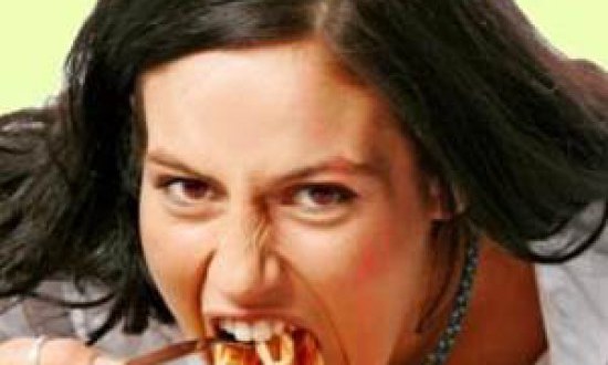 &Epsilon;&Pi;&Epsilon;&Iota;&Sigma;&Omicron;&Delta;&Iota;&Alpha;&Kappa;&Eta; &Pi;&Omicron;&Lambda;&Upsilon;&Phi;&Alpha;&Gamma;&Iota;&Alpha; - &Alpha;&Delta;&Eta;&Phi;&Alpha;&Gamma;&Iota;&Kappa;&Eta; &Delta;&Iota;&Alpha;&Tau;&Alpha;&Rho;&Alpha;&Chi;&Eta;: &Mu;&iota;&alpha; &delta;&iota;&alpha;&tau;&rho;&omicron;&phi;&iota;&kappa;ή &delta;&iota;&alpha;&tau;&alpha;&rho;&alpha;&chi;ή &pi;&omicron;&upsilon; &mu;&alpha;&sigma;&tau;ί&zeta;&epsilon;&iota; &tau;&eta;&nu; &epsilon;&pi;&omicron;&chi;ή &mu;&alpha;&sigmaf;. T&eta;&sigmaf; &Mu;&alpha;&rho;ί&alpha;&sigmaf; &Pi;. &Psi;&alpha;&rho;&rho;ά&kappa;&eta;