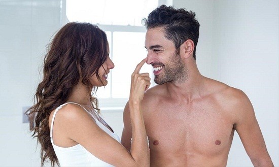 &Tau;&alpha; ά&gamma;&nu;&omega;&sigma;&tau;&alpha; &epsilon;&rho;&omega;&tau;&omicron;&gamma;&epsilon;&nu;ή &sigma;&eta;&mu;&epsilon;ί&alpha; &tau;&eta;&sigmaf; &pi;&omicron;&upsilon; &kappa;ά&theta;&epsilon; &gamma;&upsilon;&nu;&alpha;ί&kappa;&alpha; &theta;έ&lambda;&epsilon;&iota; &nu;&alpha; &alpha;&gamma;&gamma;ί&zeta;&epsilon;&iota;&sigmaf;