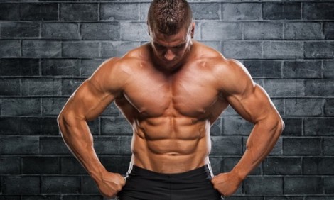 Χρήσιμες συμβουλές για την προετοιμασία του αγώνα ή της προπόνησης!