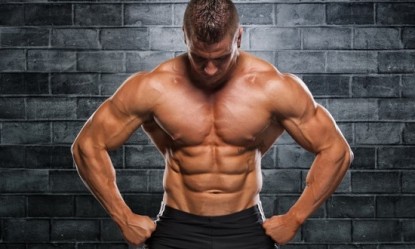 &Chi;&rho;ή&sigma;&iota;&mu;&epsilon;&sigmaf; &sigma;&upsilon;&mu;&beta;&omicron;&upsilon;&lambda;έ&sigmaf; &gamma;&iota;&alpha; &tau;&eta;&nu; &pi;&rho;&omicron;&epsilon;&tau;&omicron;&iota;&mu;&alpha;&sigma;ί&alpha; &tau;&omicron;&upsilon; &alpha;&gamma;ώ&nu;&alpha; ή &tau;&eta;&sigmaf; &pi;&rho;&omicron;&pi;ό&nu;&eta;&sigma;&eta;&sigmaf;!