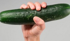 10 &sigma;&upsilon;&mu;&beta;&omicron;&upsilon;&lambda;έ&sigmaf; &gamma;&iota;&alpha; &nu;&alpha; έ&chi;&epsilon;&iota;&sigmaf; &pi;ά&nu;&tau;&alpha; &delta;&upsilon;&nu;&alpha;&tau;έ&sigmaf; &sigma;&tau;ύ&sigma;&epsilon;&iota;&sigmaf;