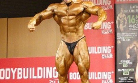 Έ&rho;&chi;&epsilon;&tau;&alpha;&iota; &tau;&omicron; NAC &Pi;&alpha;&nu;&epsilon;&lambda;&lambda;ή&nu;&iota;&omicron; &kappa;&alpha;&iota; &Beta;&alpha;&lambda;&kappa;&alpha;&nu;&iota;&kappa;ό &Kappa;ύ&pi;&epsilon;&lambda;&lambda;&omicron; 2015 &sigma;&tau;&iota;&sigmaf; 7 &Nu;&omicron;&epsilon;&mu;&beta;&rho;ί&omicron;&upsilon;