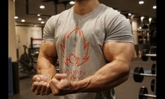 &Pi;ώ&sigmaf; &mu;&epsilon; &tau;&iota;&sigmaf; &kappa;ά&mu;&psi;&epsilon;&iota;&sigmaf;-&sigma;&phi;&upsilon;&rho;&iota;ά &theta;&alpha; &chi;&tau;ί&sigma;&epsilon;&iota;&sigmaf; &gamma;&rho;ή&gamma;&omicron;&rho;&alpha; &omicron;&gamma;&kappa;ώ&delta;&epsilon;&iota;&sigmaf; &delta;&iota;&kappa;έ&phi;&alpha;&lambda;&omicron;&upsilon;&sigmaf;