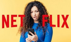 Netflix: &Mu;ί&alpha; &pi;&omicron;&lambda;ύ &delta;&eta;&mu;&omicron;&phi;&iota;&lambda;ή&sigmaf; &sigma;&epsilon;&iota;&rho;ά &alpha;&pi;&omicron;&sigma;ύ&rho;&epsilon;&tau;&alpha;&iota; &sigma;&tau;&omicron; &tau;έ&lambda;&omicron;&sigmaf; &tau;&omicron;&upsilon; &mu;ή&nu;&alpha;