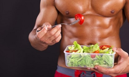 &Omicron;&iota; &kappa;&alpha;&lambda;ύ&tau;&epsilon;&rho;&epsilon;&sigmaf; &tau;&rho;&omicron;&phi;έ&sigmaf; &gamma;&iota;&alpha; &kappa;&alpha;ύ&sigma;&eta; &lambda;ί&pi;&omicron;&upsilon;&sigmaf;