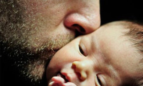 &Pi;&iota;&sigma;&tau;&epsilon;ύ&epsilon;&iota;&sigmaf; ό&tau;&iota; &eta; &eta;&lambda;&iota;&kappa;ί&alpha; &tau;&omicron;&upsilon; ά&nu;&tau;&rho;&alpha; &delta;&epsilon; &sigma;&chi;&epsilon;&tau;ί&zeta;&epsilon;&tau;&alpha;&iota; &mu;&epsilon; &tau;&eta; &gamma;&omicron;&nu;&iota;&mu;ό&tau;&eta;&tau;&alpha;;&Delta;&iota;ά&beta;&alpha;&sigma;&epsilon; &alpha;&upsilon;&tau;ό !!!