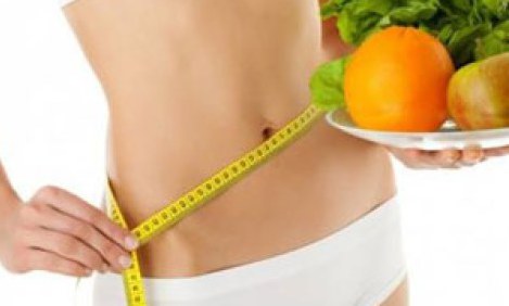 &Delta;&epsilon;ί&tau;&epsilon; &pi;&omicron;ύ &alpha;&pi;&omicron;&theta;&eta;&kappa;&epsilon;ύ&epsilon;&tau;&alpha;&iota; &tau;&omicron; &lambda;ί&pi;&omicron;&sigmaf; &alpha;&nu;ά&lambda;&omicron;&gamma;&alpha; &mu;&epsilon; &tau;&omicron; &tau;&iota; &tau;&rho;ώ&tau;&epsilon;