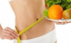 &Delta;&epsilon;ί&tau;&epsilon; &pi;&omicron;ύ &alpha;&pi;&omicron;&theta;&eta;&kappa;&epsilon;ύ&epsilon;&tau;&alpha;&iota; &tau;&omicron; &lambda;ί&pi;&omicron;&sigmaf; &alpha;&nu;ά&lambda;&omicron;&gamma;&alpha; &mu;&epsilon; &tau;&omicron; &tau;&iota; &tau;&rho;ώ&tau;&epsilon;