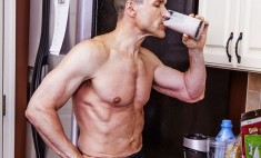 &Alpha;&upsilon;&tau;&omicron;ί &omicron;&iota; 60&alpha;&rho;&eta;&delta;&epsilon;&sigmaf; έ&chi;&omicron;&upsilon;&nu; &upsilon;&gamma;&iota;έ&sigmaf; &pi;&epsilon;&pi;&tau;&iota;&kappa;ό &sigma;ύ&sigma;&tau;&eta;&mu;&alpha; &kappa;&alpha;&iota; &pi;&iota;&omicron; &delta;&upsilon;&nu;&alpha;&tau;&omicron;ύ&sigmaf; &mu;ύ&epsilon;&sigmaf;