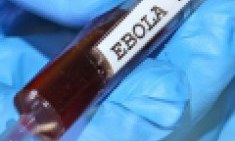 &Omicron; Έ&mu;&pi;&omicron;&lambda;&alpha; &mu;&epsilon;&tau;&alpha;&lambda;&lambda;ά&sigma;&sigma;&epsilon;&tau;&alpha;&iota;, &pi;&rho;&omicron;&epsilon;&iota;&delta;&omicron;&pi;&omicron;&iota;&omicron;ύ&nu; &epsilon;&pi;&iota;&sigma;&tau;ή&mu;&omicron;&nu;&epsilon;&sigmaf;