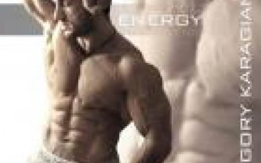 Super set &gamma;&iota;&alpha; &chi;έ&rho;&iota;&alpha; &alpha;&pi;&omicron; &tau;&omicron;&nu; &Gamma;&rho;&eta;&gamma;ό&rho;&eta; &Kappa;&alpha;&rho;&alpha;&gamma;&iota;ά&nu;&nu;&eta;