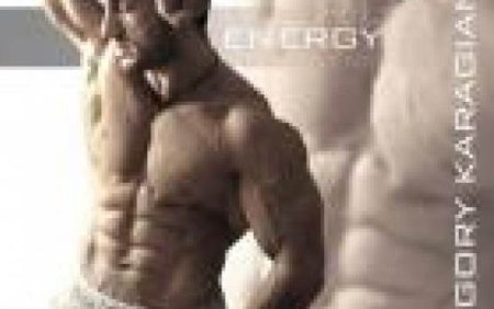 Super set &gamma;&iota;&alpha; &chi;έ&rho;&iota;&alpha; &alpha;&pi;&omicron; &tau;&omicron;&nu; &Gamma;&rho;&eta;&gamma;ό&rho;&eta; &Kappa;&alpha;&rho;&alpha;&gamma;&iota;ά&nu;&nu;&eta;