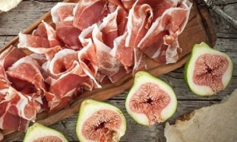 &Gamma;&kappa;&omicron;&upsilon;&rho;&mu;έ &pi;&epsilon;&nu;&tau;&alpha;&nu;ό&sigma;&tau;&iota;&mu;&alpha; &sigma;&nu;&alpha;&kappa; &gamma;&iota;&alpha; &tau;&eta; &delta;ί&alpha;&iota;&tau;&alpha;