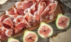 &Gamma;&kappa;&omicron;&upsilon;&rho;&mu;έ &pi;&epsilon;&nu;&tau;&alpha;&nu;ό&sigma;&tau;&iota;&mu;&alpha; &sigma;&nu;&alpha;&kappa; &gamma;&iota;&alpha; &tau;&eta; &delta;ί&alpha;&iota;&tau;&alpha;