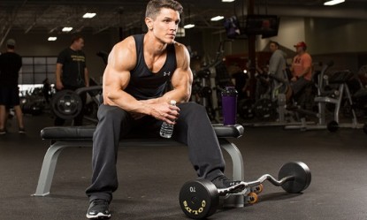 &Tau;&alpha; &sigma;&eta;&mu;ά&delta;&iota;&alpha; &pi;&omicron;&upsilon; &sigma;&omicron;&upsilon; &delta;&epsilon;ί&chi;&nu;&omicron;&upsilon;&nu; ό&tau;&iota; &pi;&rho;έ&pi;&epsilon;&iota; &nu;&alpha; &alpha;&rho;&chi;ί&sigma;&epsilon;&iota;&sigmaf; &alpha;&epsilon;&rho;ό&beta;&iota;&alpha; ά&sigma;&kappa;&eta;&sigma;&eta;!