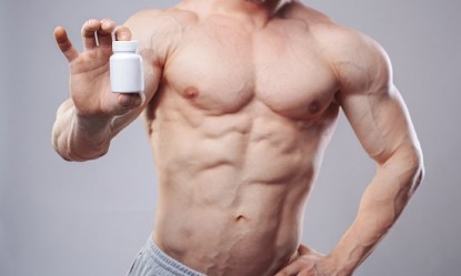 2 &beta;&alpha;&sigma;&iota;&kappa;ά &sigma;&upsilon;&mu;&pi;&lambda;&eta;&rho;ώ&mu;&alpha;&tau;&alpha; &gamma;&iota;&alpha; &beta;έ&lambda;&tau;&iota;&sigma;&tau;&eta; &alpha;&nu;ά&kappa;&alpha;&mu;&psi;&eta;