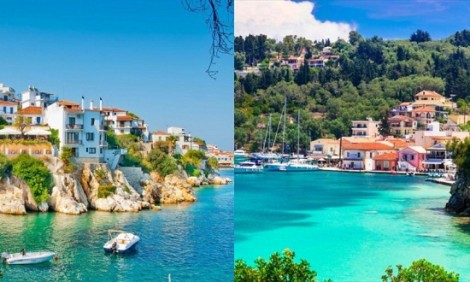 &Alpha;&upsilon;&tau;ά &epsilon;ί&nu;&alpha;&iota; &tau;&alpha; 10 &iota;&delta;&alpha;&nu;&iota;&kappa;ό&tau;&epsilon;&rho;&alpha; &epsilon;&lambda;&lambda;&eta;&nu;&iota;&kappa;ά &nu;&eta;&sigma;&iota;ά &gamma;&iota;&alpha; &phi;έ&tau;&omicron;&sigmaf; &tau;&omicron; &kappa;&alpha;&lambda;&omicron;&kappa;&alpha;ί&rho;&iota;
