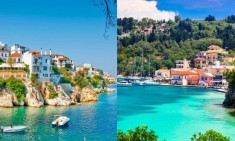 &Alpha;&upsilon;&tau;ά &epsilon;ί&nu;&alpha;&iota; &tau;&alpha; 10 &iota;&delta;&alpha;&nu;&iota;&kappa;ό&tau;&epsilon;&rho;&alpha; &epsilon;&lambda;&lambda;&eta;&nu;&iota;&kappa;ά &nu;&eta;&sigma;&iota;ά &gamma;&iota;&alpha; &phi;έ&tau;&omicron;&sigmaf; &tau;&omicron; &kappa;&alpha;&lambda;&omicron;&kappa;&alpha;ί&rho;&iota;