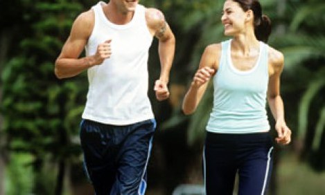 &Tau;&iota; &sigma;&upsilon;&mu;&beta;&alpha;ί&nu;&epsilon;&iota; &sigma;&tau;&omicron; &sigma;ώ&mu;&alpha; &mu;&alpha;&sigmaf; ό&tau;&alpha;&nu; &tau;&rho;έ&chi;&omicron;&upsilon;&mu;&epsilon; &epsilon;&pi;ί 30 &lambda;&epsilon;&pi;&tau;ά