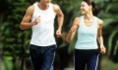 &Tau;&iota; &sigma;&upsilon;&mu;&beta;&alpha;ί&nu;&epsilon;&iota; &sigma;&tau;&omicron; &sigma;ώ&mu;&alpha; &mu;&alpha;&sigmaf; ό&tau;&alpha;&nu; &tau;&rho;έ&chi;&omicron;&upsilon;&mu;&epsilon; &epsilon;&pi;ί 30 &lambda;&epsilon;&pi;&tau;ά