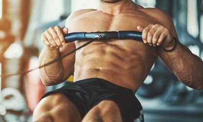 &Omicron; &pi;&iota;&omicron; &alpha;&pi;&omicron;&tau;&epsilon;&lambda;&epsilon;&sigma;&mu;&alpha;&tau;&iota;&kappa;ό&sigmaf; &tau;&rho;ό&pi;&omicron;&sigmaf; &nu;&alpha; &laquo;&kappa;ά&psi;&epsilon;&iota;&sigmaf;&raquo; &lambda;ί&pi;&omicron;&sigmaf; &chi;&omega;&rho;ί&sigmaf; &sigma;&tau;&epsilon;&rho;ή&sigma;&epsilon;&iota;&sigmaf;