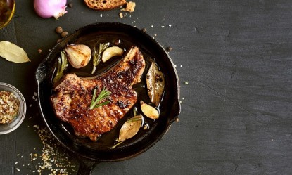 8 &delta;&iota;&alpha;&tau;&rho;&omicron;&phi;&iota;&kappa;έ&sigmaf; &sigma;&upsilon;&nu;ή&theta;&epsilon;&iota;&epsilon;&sigmaf; &pi;&omicron;&upsilon; &alpha;&nu;&epsilon;&beta;ά&zeta;&omicron;&upsilon;&nu; &tau;&eta; &chi;&omicron;&lambda;&eta;&sigma;&tau;&epsilon;&rho;ί&nu;&eta;