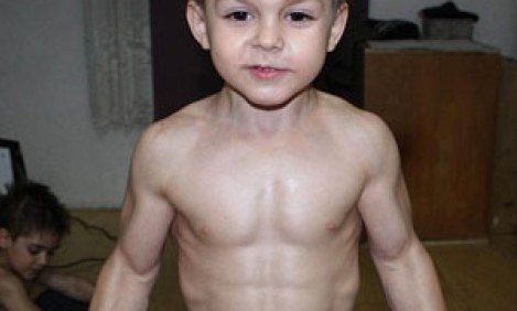 &Pi;&omicron;&iota;&alpha; &epsilon;&pi;&omicron;&chi;ή &tau;&omicron;&upsilon; &chi;&rho;ό&nu;&omicron;&upsilon; &gamma;&epsilon;&nu;&nu;&iota;&omicron;ύ&nu;&tau;&alpha;&iota; &tau;&alpha; &pi;&iota;&omicron; &delta;&upsilon;&nu;&alpha;&tau;ά &pi;&alpha;&iota;&delta;&iota;ά &kappa;&alpha;&iota; &gamma;&iota;&alpha;&tau;ί ...