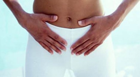 &Gamma;&upsilon;&nu;&alpha;&iota;&kappa;&epsilon;ί&epsilon;&sigmaf; &mu;&omicron;&lambda;ύ&nu;&sigma;&epsilon;&iota;&sigmaf; &tau;&omicron;&upsilon; &kappa;&alpha;&lambda;&omicron;&kappa;&alpha;&iota;&rho;&iota;&omicron;ύ