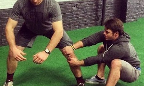 &Tau;ύ&pi;&omicron;&iota; &kappa;&alpha;&iota; &pi;&rho;&omicron;&delta;&iota;&alpha;&theta;&epsilon;&sigma;&iota;&kappa;&omicron;ί &pi;&alpha;&rho;ά&gamma;&omicron;&nu;&tau;&epsilon;&sigmaf; &alpha;&theta;&lambda;&eta;&tau;&iota;&kappa;ώ&nu; &kappa;&alpha;&kappa;ώ&sigma;&epsilon;&omega;&nu;