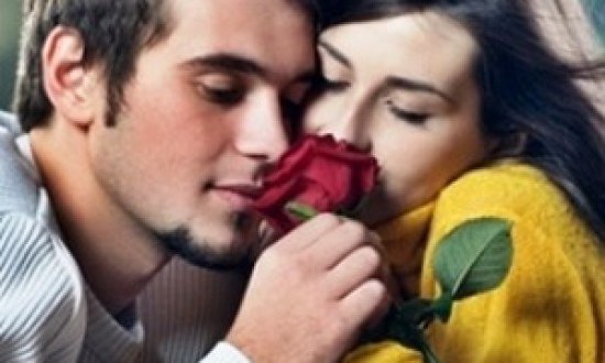 Έξυπνες κάρτες-ιδέες για την ημέρα του Αγίου Βαλεντίνου