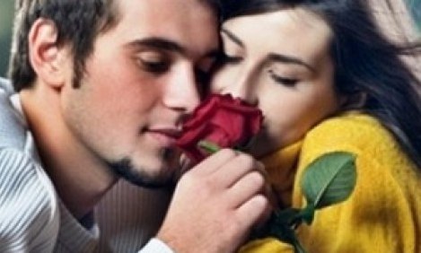 Έ&xi;&upsilon;&pi;&nu;&epsilon;&sigmaf; &kappa;ά&rho;&tau;&epsilon;&sigmaf;-&iota;&delta;έ&epsilon;&sigmaf; &gamma;&iota;&alpha; &tau;&eta;&nu; &eta;&mu;έ&rho;&alpha; &tau;&omicron;&upsilon; &Alpha;&gamma;ί&omicron;&upsilon; &Beta;&alpha;&lambda;&epsilon;&nu;&tau;ί&nu;&omicron;&upsilon;