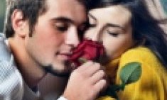 Έ&xi;&upsilon;&pi;&nu;&epsilon;&sigmaf; &kappa;ά&rho;&tau;&epsilon;&sigmaf;-&iota;&delta;έ&epsilon;&sigmaf; &gamma;&iota;&alpha; &tau;&eta;&nu; &eta;&mu;έ&rho;&alpha; &tau;&omicron;&upsilon; &Alpha;&gamma;ί&omicron;&upsilon; &Beta;&alpha;&lambda;&epsilon;&nu;&tau;ί&nu;&omicron;&upsilon;