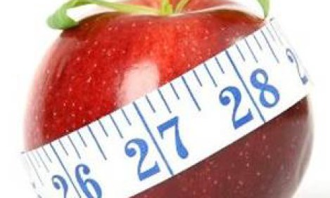 &Epsilon;&pi;&iota;&lambda;έ&xi;&tau;&epsilon; &Mu;&epsilon;&rho;&iota;&kappa;έ&sigmaf; &Mu;έ&rho;&epsilon;&sigmaf; &Chi;&alpha;&mu;&eta;&lambda;ή&sigmaf; &Kappa;&alpha;&tau;&alpha;&nu;ά&lambda;&omega;&sigma;&eta;&sigmaf; &Upsilon;&delta;&alpha;&tau;&alpha;&nu;&theta;&rho;ά&kappa;&omega;&nu; &gamma;&iota;&alpha; &Kappa;&alpha;&lambda;ύ&tau;&epsilon;&rho;&alpha; &Alpha;&pi;&omicron;&tau;&epsilon;&lambda;έ&sigma;&mu;&alpha;&tau;&alpha; &sigma;&tau;&eta;&nu; &Alpha;&pi;ώ&lambda;&epsilon;&iota;&alpha; &Beta;ά&rho;&omicron;&upsilon;&sigmaf;