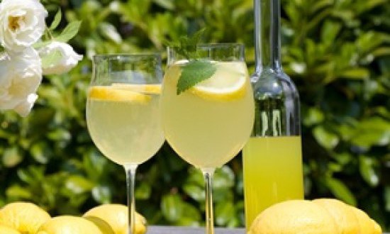 &Pi;&omega;&sigmaf; &theta;&alpha; &phi;&tau;&iota;ά&xi;&epsilon;&tau;&epsilon; έ&nu;&alpha; &laquo;ά&pi;&alpha;&iota;&chi;&tau;&omicron;&raquo; &lambda;&epsilon;&mu;&omicron;&nu;&tau;&sigma;έ&lambda;&omicron;!