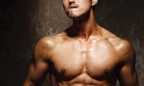 &Alpha;ύ&xi;&eta;&sigma;&epsilon; &gamma;&rho;ή&gamma;&omicron;&rho;&alpha; &tau;&omicron;&nu; ό&gamma;&kappa;&omicron; &sigma;&omicron;&upsilon; - &Pi;&lambda;ά&nu;&omicron; 6 &epsilon;&beta;&delta;&omicron;&mu;ά&delta;&omega;&nu;