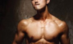 &Alpha;ύ&xi;&eta;&sigma;&epsilon; &gamma;&rho;ή&gamma;&omicron;&rho;&alpha; &tau;&omicron;&nu; ό&gamma;&kappa;&omicron; &sigma;&omicron;&upsilon; - &Pi;&lambda;ά&nu;&omicron; 6 &epsilon;&beta;&delta;&omicron;&mu;ά&delta;&omega;&nu;