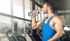 &Nu;&epsilon;&rho;ό &epsilon;&nu;&alpha;&nu;&tau;ί&omicron;&nu; &lambda;ί&pi;&omicron;&upsilon;&sigmaf;