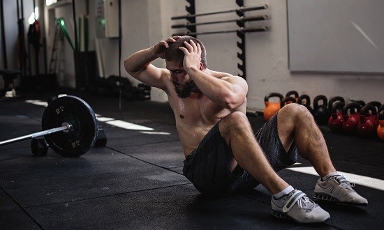 &Pi;ώ&sigmaf; &theta;&alpha; &kappa;ά&nu;&epsilon;&iota;&sigmaf; &tau;&eta;&nu; &pi;&rho;&omicron;&pi;ό&nu;&eta;&sigma;ή &sigma;&omicron;&upsilon; &pi;&iota;&omicron; &gamma;&rho;ή&gamma;&omicron;&rho;&eta; &kappa;&alpha;&iota; &lambda;&iota;&gamma;ό&tau;&epsilon;&rho;&omicron; &beta;&alpha;&rho;&epsilon;&tau;ή