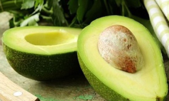 &Tau;&omicron; &phi;&rho;έ&sigma;&kappa;&omicron; &alpha;&beta;&omicron;&kappa;ά&nu;&tau;&omicron; &sigma;&tau;&eta; &delta;&iota;&alpha;&tau;&rho;&omicron;&phi;ή &alpha;&lambda;&lambda;ά&zeta;&epsilon;&iota; &sigma;&eta;&mu;&alpha;&nu;&tau;&iota;&kappa;ά &tau;&omicron; &lambda;&iota;&pi;&iota;&delta;&alpha;&iota;&mu;&iota;&kappa;ό &pi;&rho;&omicron;&phi;ί&lambda;