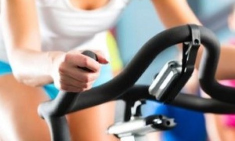 &Pi;&omicron;&iota;&omicron; &epsilon;ί&delta;&omicron;&sigmaf; &pi;&rho;&omicron;&pi;ό&nu;&eta;&sigma;&eta;&sigmaf; &sigma;&epsilon; &xi;&epsilon;&gamma;&epsilon;&lambda;ά&epsilon;&iota; &kappa;&alpha;&iota; &sigma;&epsilon; &kappa;ά&nu;&epsilon;&iota; &nu;&alpha; &tau;&rho;&omega;&sigmaf; &pi;&epsilon;&rho;&iota;&sigma;&sigma;ό&tau;&epsilon;&rho;&omicron;;