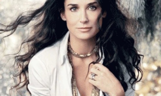 &laquo;&Eta; &delta;ί&alpha;&iota;&tau;&alpha; &tau;&omicron;&upsilon; &lambda;&upsilon;&kappa;&alpha;&nu;&theta;&rho;ώ&pi;&omicron;&upsilon;&raquo;:&Eta; &nu;έ&alpha; &delta;&iota;&alpha;&tau;&rho;&omicron;&phi;&iota;&kappa;ή &tau;ά&sigma;&eta; &sigma;&tau;&omicron; Hollywood