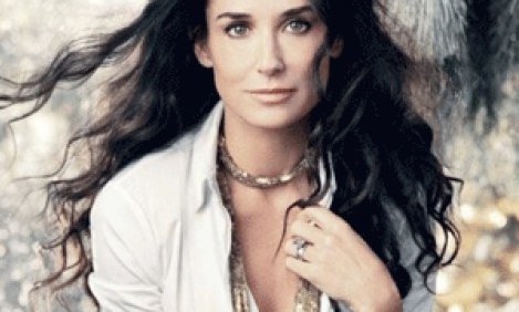 &laquo;&Eta; &delta;ί&alpha;&iota;&tau;&alpha; &tau;&omicron;&upsilon; &lambda;&upsilon;&kappa;&alpha;&nu;&theta;&rho;ώ&pi;&omicron;&upsilon;&raquo;:&Eta; &nu;έ&alpha; &delta;&iota;&alpha;&tau;&rho;&omicron;&phi;&iota;&kappa;ή &tau;ά&sigma;&eta; &sigma;&tau;&omicron; Hollywood