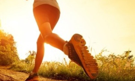 &Alpha;&upsilon;&tau;ή &epsilon;ί&nu;&alpha;&iota; &eta; &gamma;&upsilon;&mu;&nu;&alpha;&sigma;&tau;&iota;&kappa;ή &pi;&omicron;&upsilon; &mu;&pi;&omicron;&rho;&epsilon;ί&sigmaf; &nu;&alpha; &kappa;ά&nu;&epsilon;&iota;&sigmaf; ό&pi;&omicron;&upsilon; &kappa;&alpha;&iota; &alpha;&nu; &beta;&rho;ί&sigma;&kappa;&epsilon;&sigma;&alpha;&iota;!