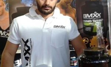 &Kappa;&Omega;&Sigma;&Tau;&Alpha;&Sigma; &Sigma;&Tau;&Alpha;&Mu;&Alpha;&Tau;&Eta;&Sigma; &sigma;&epsilon; &mu;ί&alpha; &sigma;&upsilon;&nu;έ&nu;&tau;&epsilon;&upsilon;&xi;&eta; &gamma;&iota;&alpha; ό&lambda;&omicron;&upsilon;&sigmaf; &kappa;&alpha;&iota; ό&lambda;&alpha;...