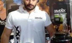 &Kappa;&Omega;&Sigma;&Tau;&Alpha;&Sigma; &Sigma;&Tau;&Alpha;&Mu;&Alpha;&Tau;&Eta;&Sigma; &sigma;&epsilon; &mu;ί&alpha; &sigma;&upsilon;&nu;έ&nu;&tau;&epsilon;&upsilon;&xi;&eta; &gamma;&iota;&alpha; ό&lambda;&omicron;&upsilon;&sigmaf; &kappa;&alpha;&iota; ό&lambda;&alpha;...