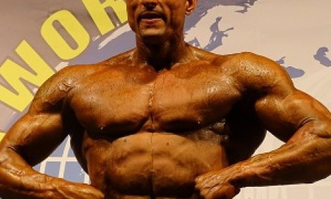 &Omicron; &Chi;&rho;ή&sigma;&tau;&omicron;&sigmaf; &Kappa;&upsilon;&rho;&iota;&alpha;&zeta;ή&sigmaf; &tau;&omicron;&nu; &Gamma;&epsilon;&nu;&iota;&kappa;ό &tau;ί&tau;&lambda;&omicron; &sigma;&tau;&omicron; WABBA World Hellas 2016