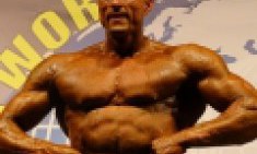 &Omicron; &Chi;&rho;ή&sigma;&tau;&omicron;&sigmaf; &Kappa;&upsilon;&rho;&iota;&alpha;&zeta;ή&sigmaf; &tau;&omicron;&nu; &Gamma;&epsilon;&nu;&iota;&kappa;ό &tau;ί&tau;&lambda;&omicron; &sigma;&tau;&omicron; WABBA World Hellas 2016